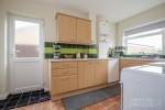 Images for Richardson Crescent, Hethersett