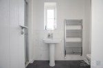 Images for Mustang Way, Attleborough