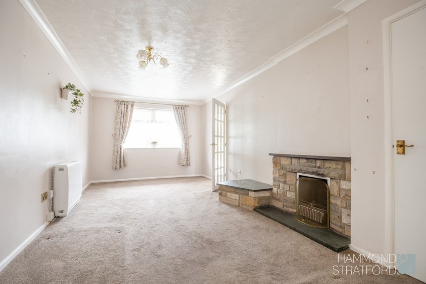 Images for Home Close, Great Ellingham