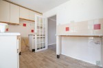 Images for Home Close, Great Ellingham