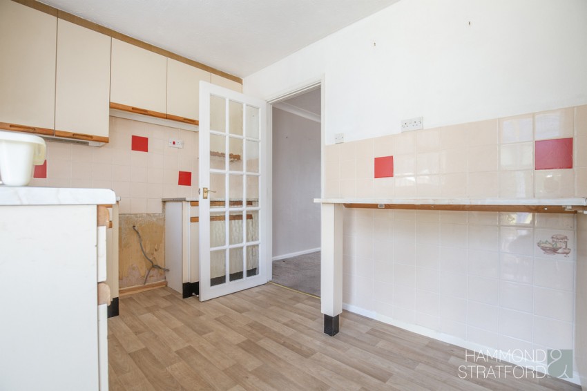 Images for Home Close, Great Ellingham