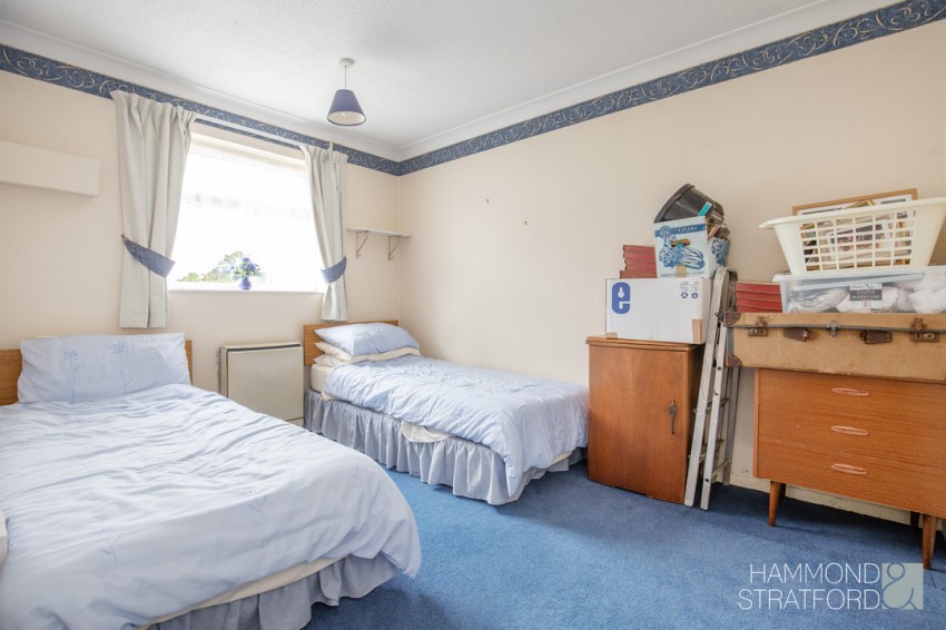 Images for Home Close, Great Ellingham
