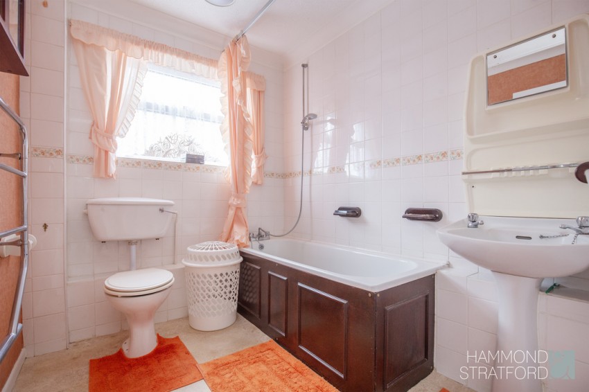 Images for Home Close, Great Ellingham