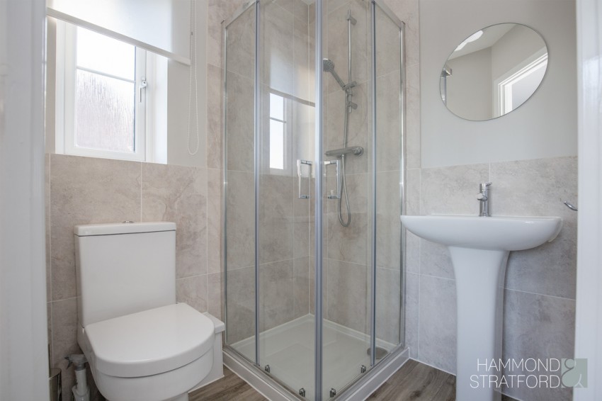 Images for Bobbins Way, Swardeston