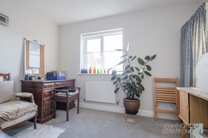 Images for Bobbins Way, Swardeston