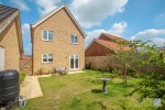 Images for Bobbins Way, Swardeston