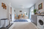 Images for Bobbins Way, Swardeston