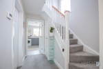 Images for Bobbins Way, Swardeston