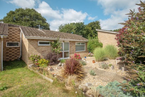 View Full Details for Brentwood, Eaton
