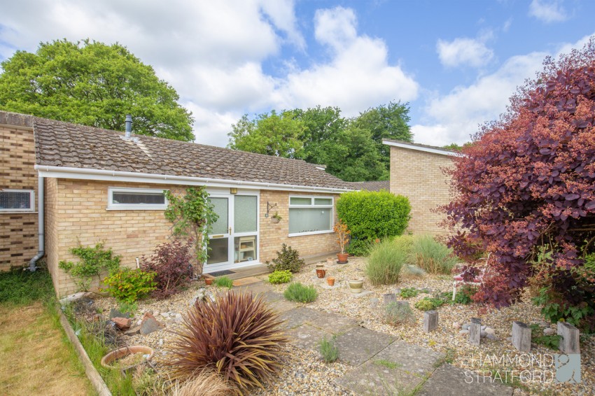 Images for Brentwood, Eaton