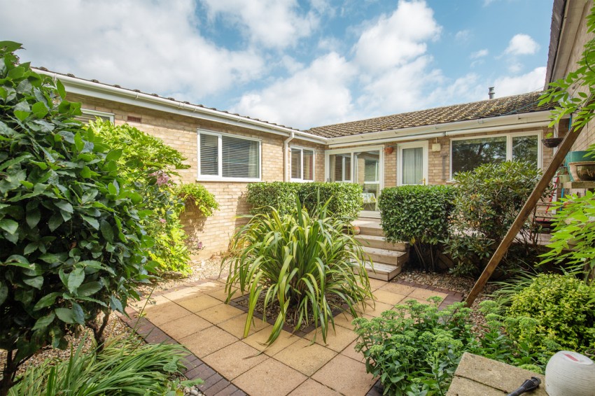 Images for Brentwood, Eaton