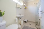 Images for Brentwood, Eaton