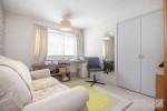 Images for Brentwood, Eaton