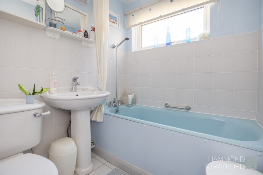 Images for Brentwood, Eaton