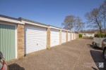 Images for Brentwood, Eaton