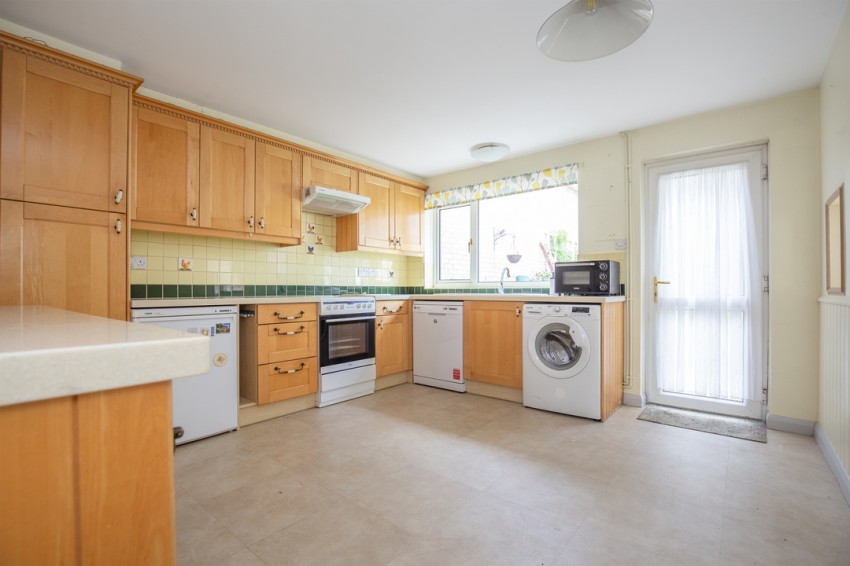 Images for Brentwood, Eaton