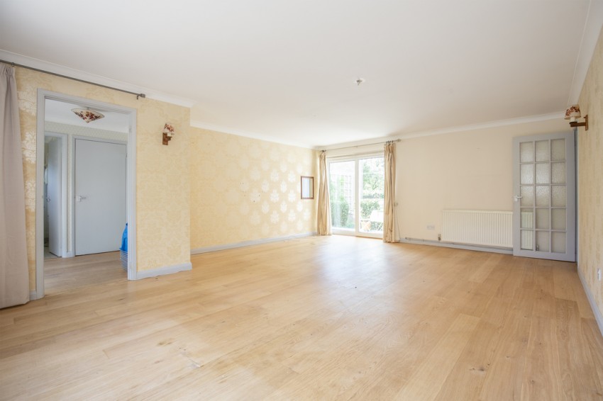 Images for Brentwood, Eaton