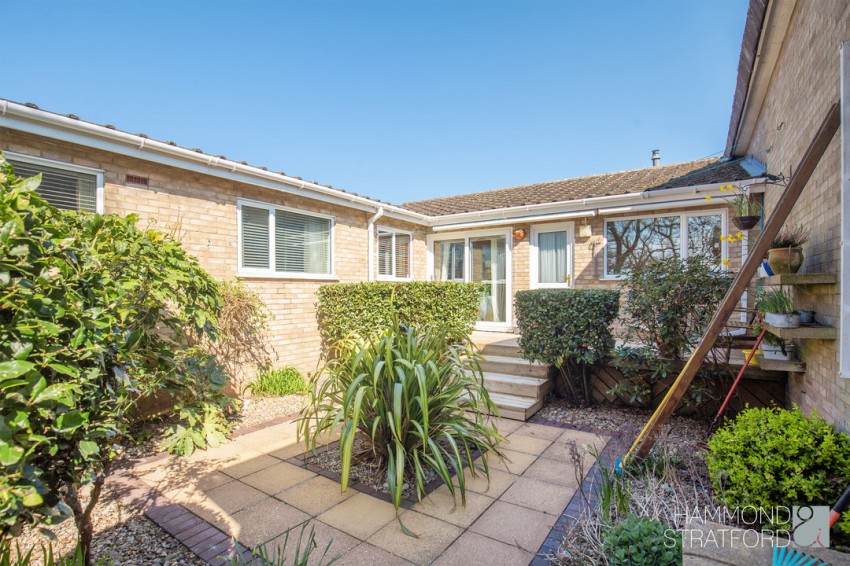 Images for Brentwood, Eaton