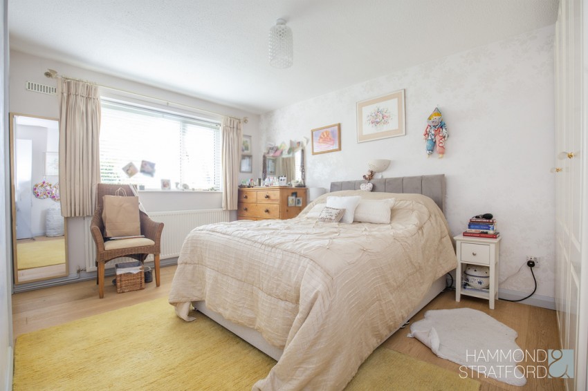 Images for Brentwood, Eaton