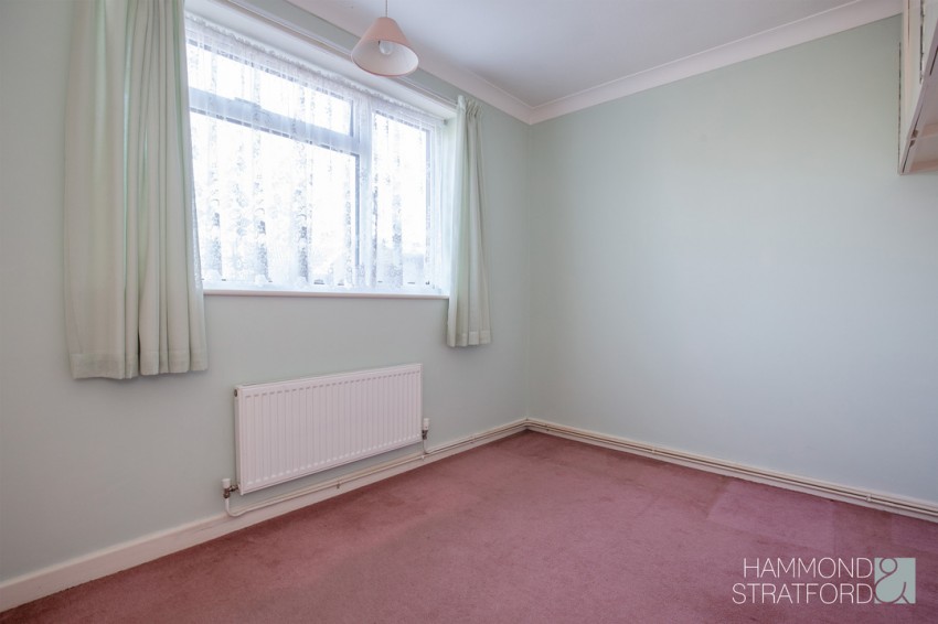 Images for Arlington Gardens, Attleborough