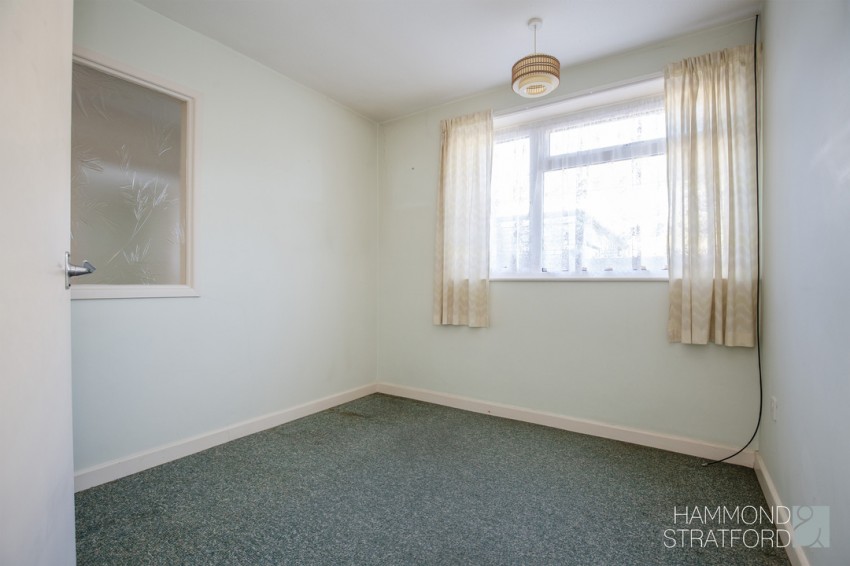 Images for Arlington Gardens, Attleborough