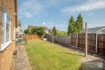 Images for Arlington Gardens, Attleborough