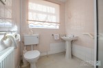 Images for Arlington Gardens, Attleborough