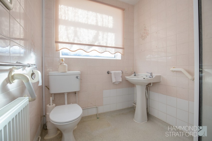 Images for Arlington Gardens, Attleborough
