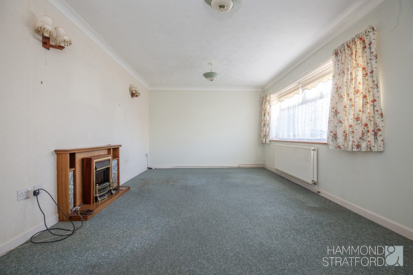 Images for Arlington Gardens, Attleborough