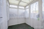 Images for Arlington Gardens, Attleborough