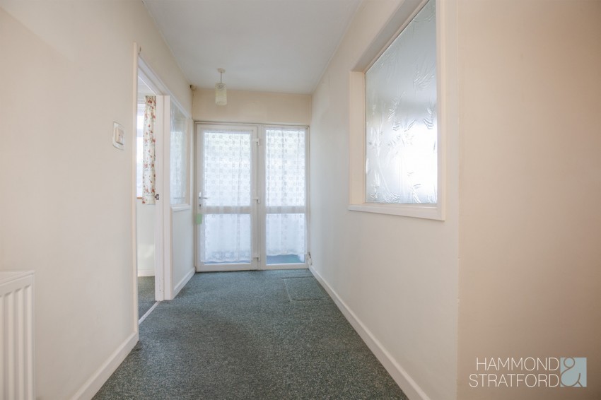 Images for Arlington Gardens, Attleborough