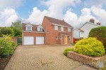 Images for Norwich Road, Attleborough