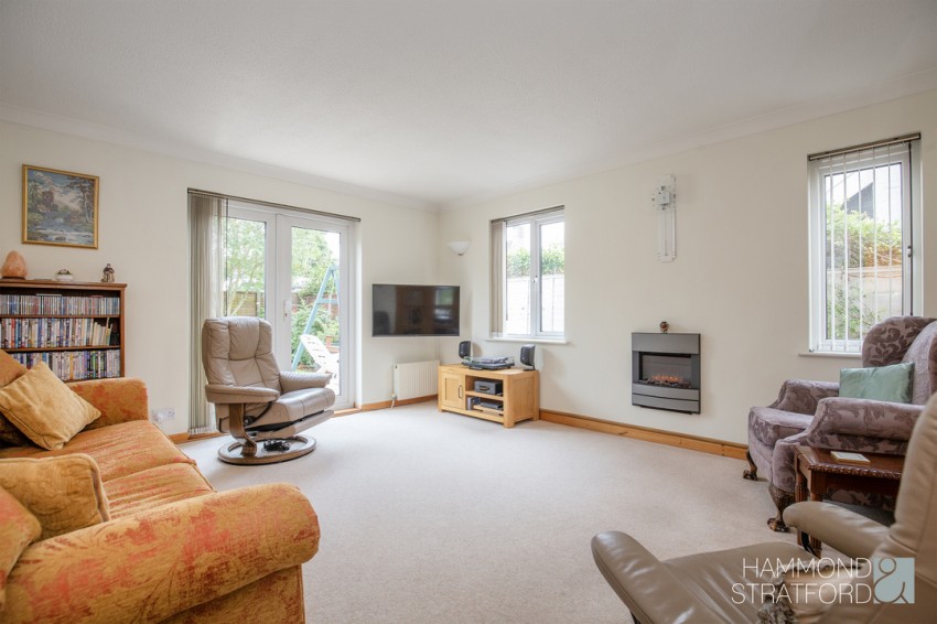 Images for Norwich Road, Attleborough