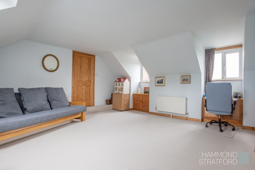 Images for Norwich Road, Attleborough