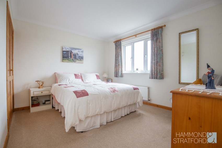Images for Norwich Road, Attleborough