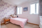 Images for Norwich Road, Attleborough