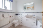 Images for Norwich Road, Attleborough