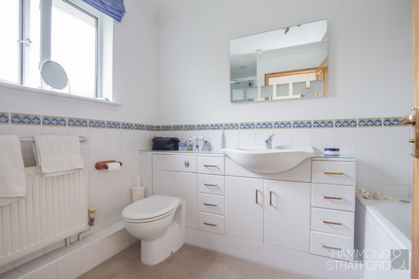 Images for Norwich Road, Attleborough