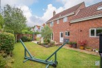 Images for Norwich Road, Attleborough