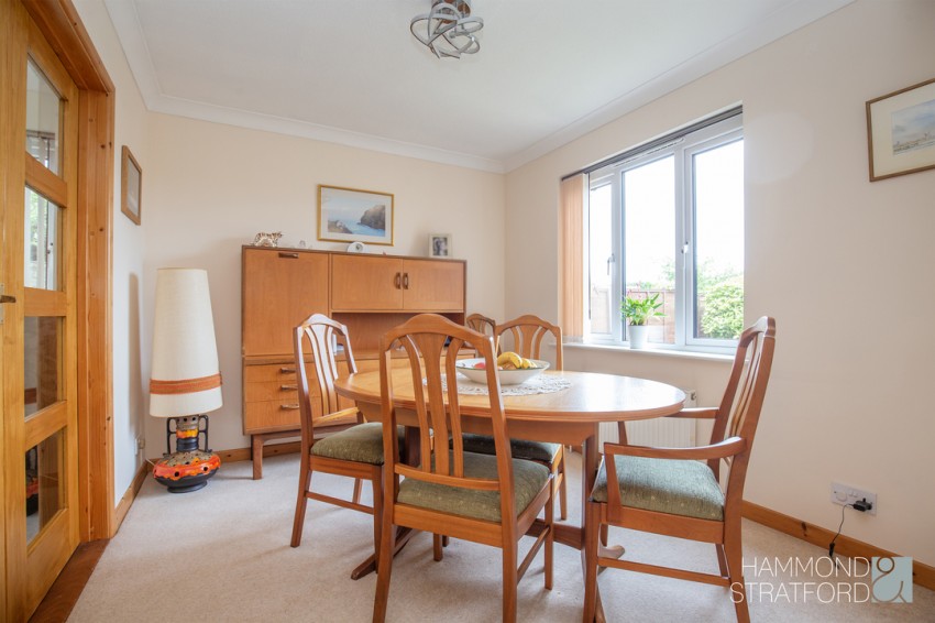 Images for Norwich Road, Attleborough