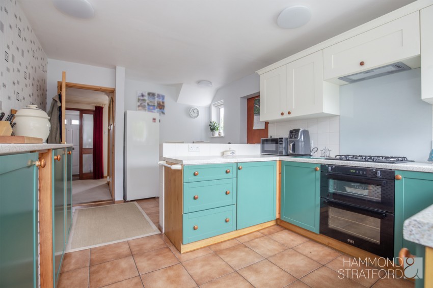 Images for Norwich Road, Attleborough