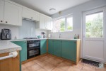 Images for Norwich Road, Attleborough