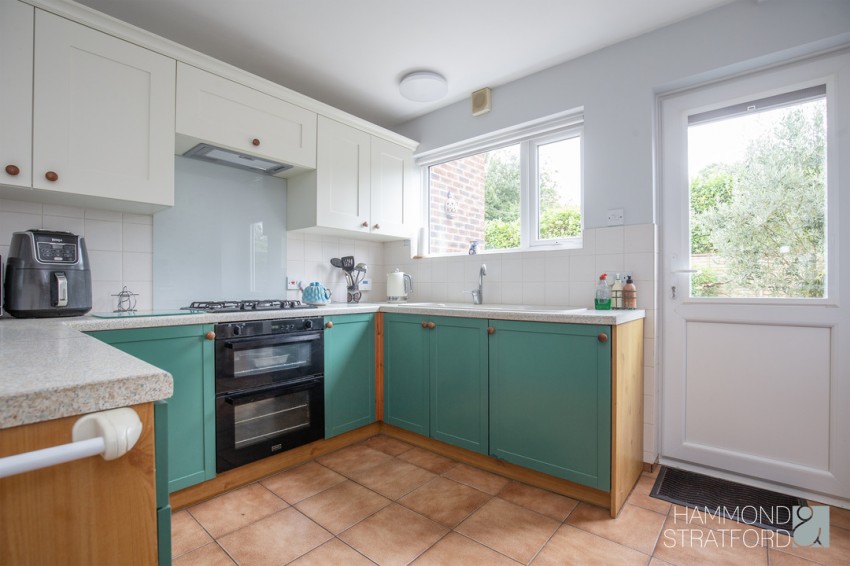Images for Norwich Road, Attleborough