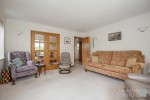 Images for Norwich Road, Attleborough