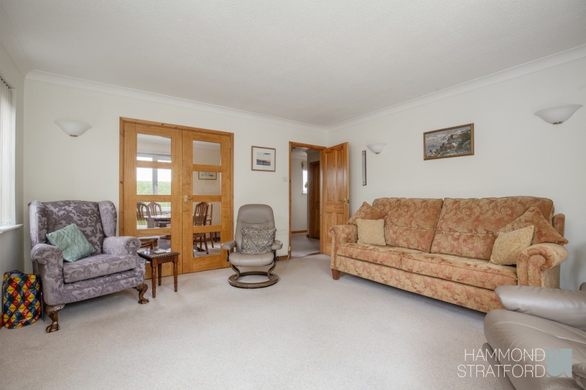 Images for Norwich Road, Attleborough