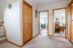 Images for Norwich Road, Attleborough
