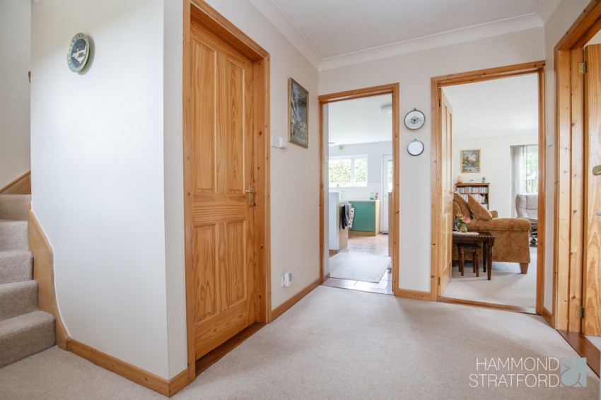 Images for Norwich Road, Attleborough