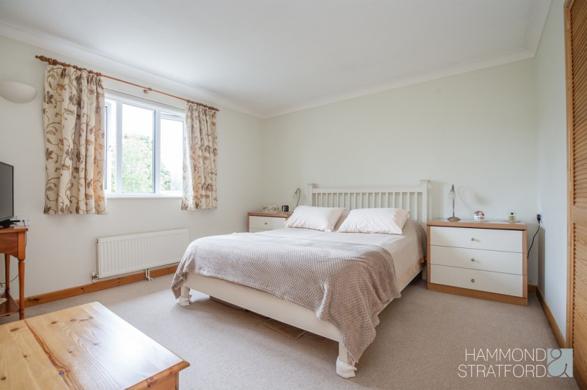 Images for Norwich Road, Attleborough