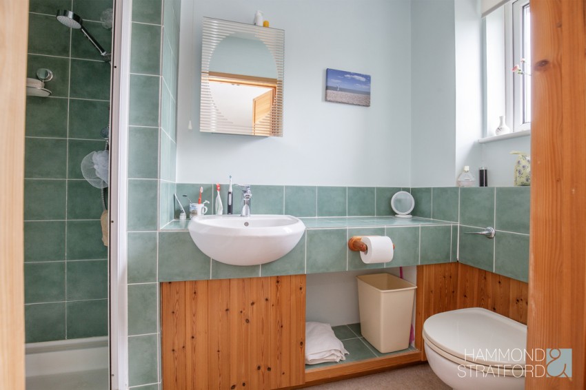 Images for Norwich Road, Attleborough