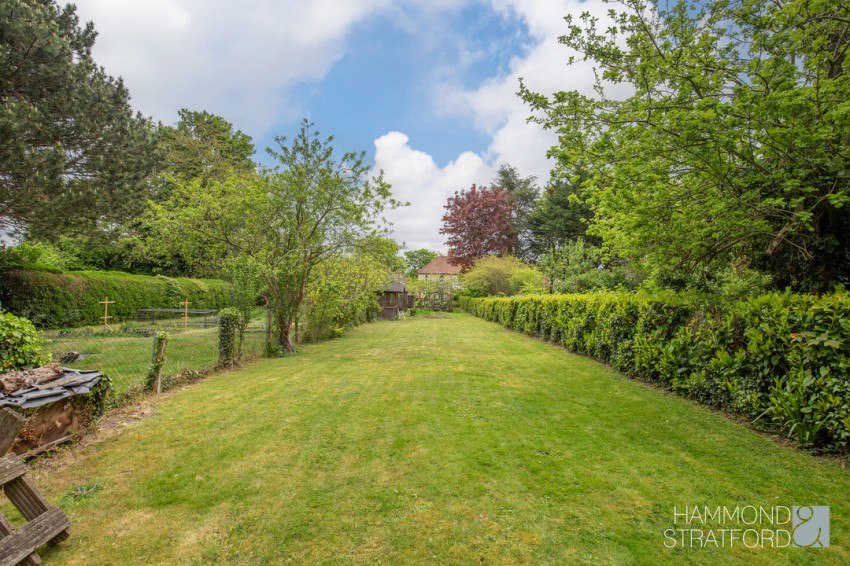 Images for Intwood Road, Cringleford